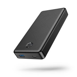Model S2102 PD 20K Power Bank