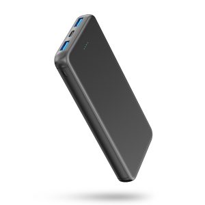 Model S2121 10K Power Bank