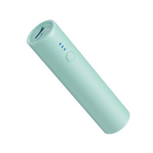 Model S2103 Nano Power Bank